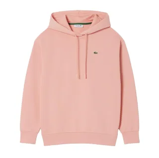 Lacoste Hoodie