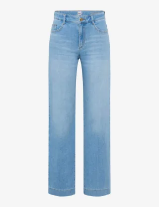 BRAX - Jeans - Maine blau - Gr. - 46
