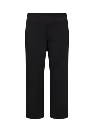wasabiconcept - WA-KUFA 5 black - Gr. - L