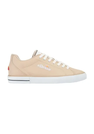 Ellesse Sneaker "Sneaker"