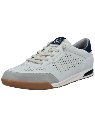 bugatti Sneaker "bugatti Sneaker Lederimitat"