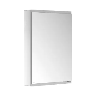 Keuco Royal Modular 2.0 Spiegelschrank, unbel. 80000, 800001050000000 800001050000000