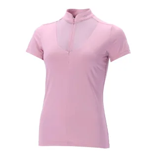 Funktionsshirt SS SPAnita Style Damen, FS25