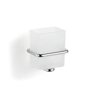 Giese Gifix 21 Glashalter Wandmodell, 21010-02 21010-02