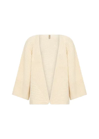 Soyaconcept - SC-REMONE 37 - Gr. - XS