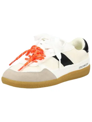 STEVE MADDEN Sneaker "STEVE MADDEN Sneaker Lederimitat"