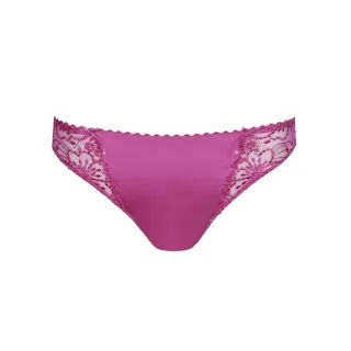 Marie Jo - JANE Orchid Bliss Rioslip orchid bliss - Gr. - 44