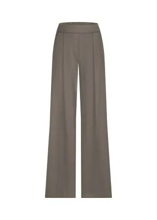 RIANI - Hose/Maschenware - Gr. - 42