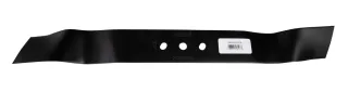 Makita Sichelmesser, 51 cm - DA00001276