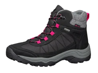 Lico Winterstiefel "Winterboot Randers"