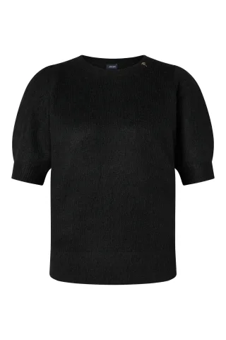 JOOP! Womenswear - 261KN58Kylie 10100156 Schwarz - Gr. - 34