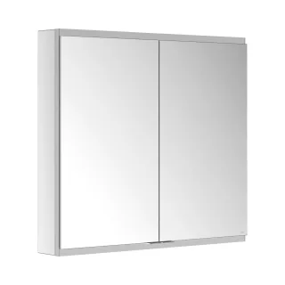 Keuco Royal Modular 2.0 Spiegelschrank, unbel. 80020, 800201080000000 800201080000000