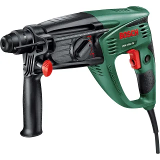 Bosch Bohrhammer PBH 2800 RE - 0603393000