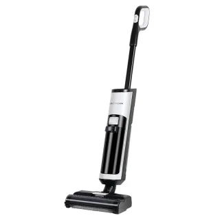 [EU Direct] LIECTROUX i7 Pro Cordless Wet & Dry Vacuum Cleaner 3 in 1 Function,Automatic Drying System,4000mAh Battery 8