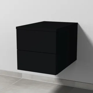 Sanipa Anbau-/Solitärschrank 2morrow P2210, P221008 P221008