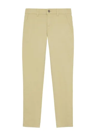 s.Oliver - Hose beige - Gr. - 146/REG