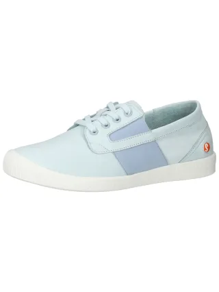 softinos Slipper "softinos Slipper Leder"
