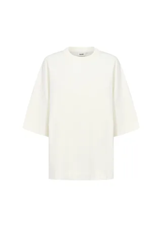 wasabiconcept - WA-SIKKA 7 offwhite - Gr. - 42