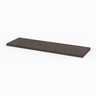 Sanipa Keramische Konsole Kompakt variabel WT1526B