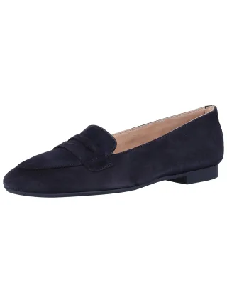 Paul Green Slipper "Paul Green Slipper Leder"