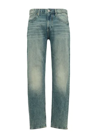 s.Oliver - Jeans-Hose blau - Gr. - 32/34