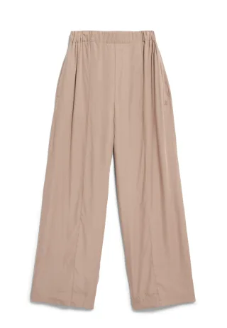 Armedangels - JONVAALIE cinnamon dust - Gr. - XL