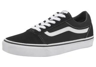 Vans Sneaker "Ward"