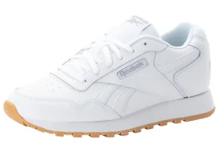 Reebok Classic Sneaker "REEBOK GLIDE"