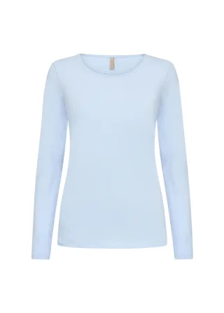 Soyaconcept - SC-PYLLE 2 windsurfer - Gr. - S