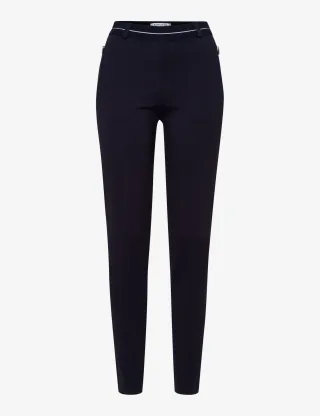 RAPHAELA by BRAX - Style Lillyth navy - Gr. - 36