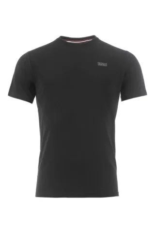 Funktionsshirt CA Cavalfunction R-Neck Herren Kurzarm Shirt