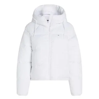 Tommy Jeans Vail Puffer Jacket
