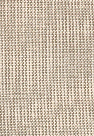 ROY ROBSON - Sakko 3772-00 0-00-16556-11647-00 light brown - Gr. - 54