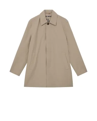 mos mosh gallery - MMGBarkeley Coat - Gr. - L