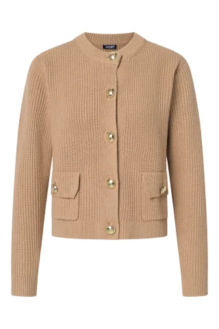 JOOP! Womenswear - 58 KN58Kimberly 10020766 medium beige - Gr. - 42