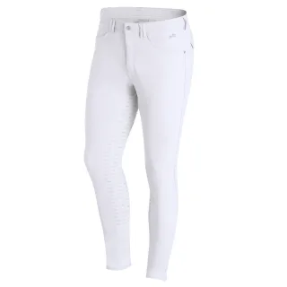 Reithose SP Hero Herren Vollgrip