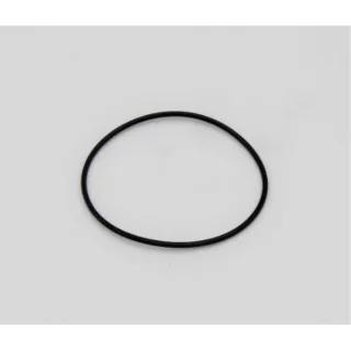 ELMAG Ölfilter für PERKINS Motor - 9503735