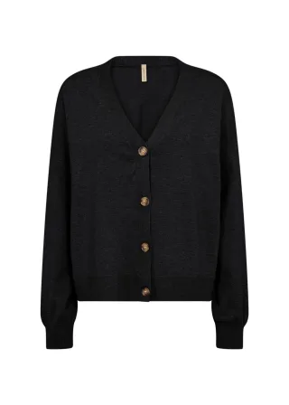 Soyaconcept - SC-NICOLINE 2 black - Gr. - XL