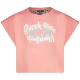vingino - Helly spring peach - Gr. - 164