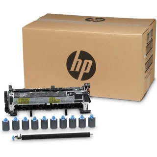 Original CF065A HP LJ Wartungskit 225.000Seiten