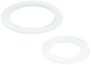 Grohe Einzeldichtungen 43808 für Spülkasten, 43808000 43808000