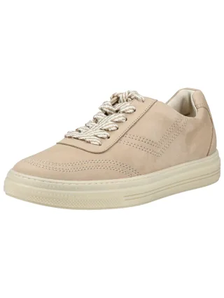 Paul Green Sneaker "Paul Green Sneaker Nappaleder"