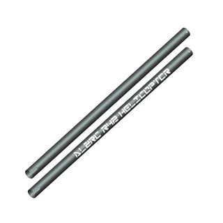 ALZRC Devil R42 420mm FBL RC Helicopter RC Part Tail Tube