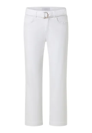 ANGELS - 3326664-70 LINN CITY white - Gr. - 34/24