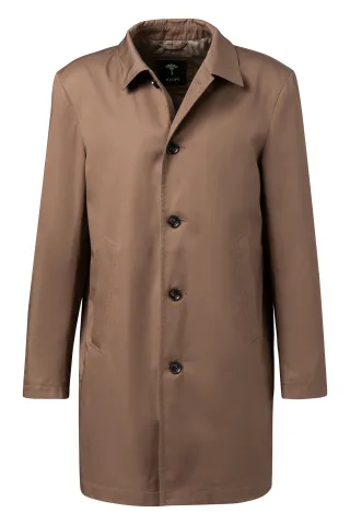 JOOP! Menswear - 17 JC-259Stevie 10019186 lt/pastel brown - Gr. - 50