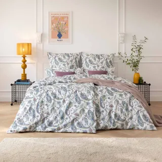 Estella Bettwäsche "Dariana" 3 Stk.