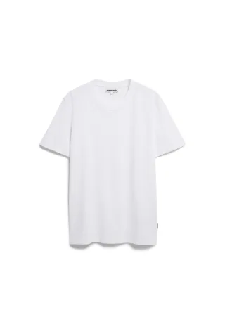 Armedangels - MAARKOS white - Gr. - XXL