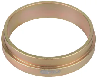 KS Tools Pressring 62x70x55,5mm - 440.0327
