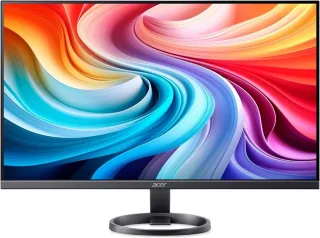 Acer R242YG0ymix (Grau)