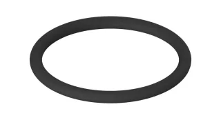 Keuco Dichtung Ersatzteil ARM 50100000507, 50100000507 50100000507